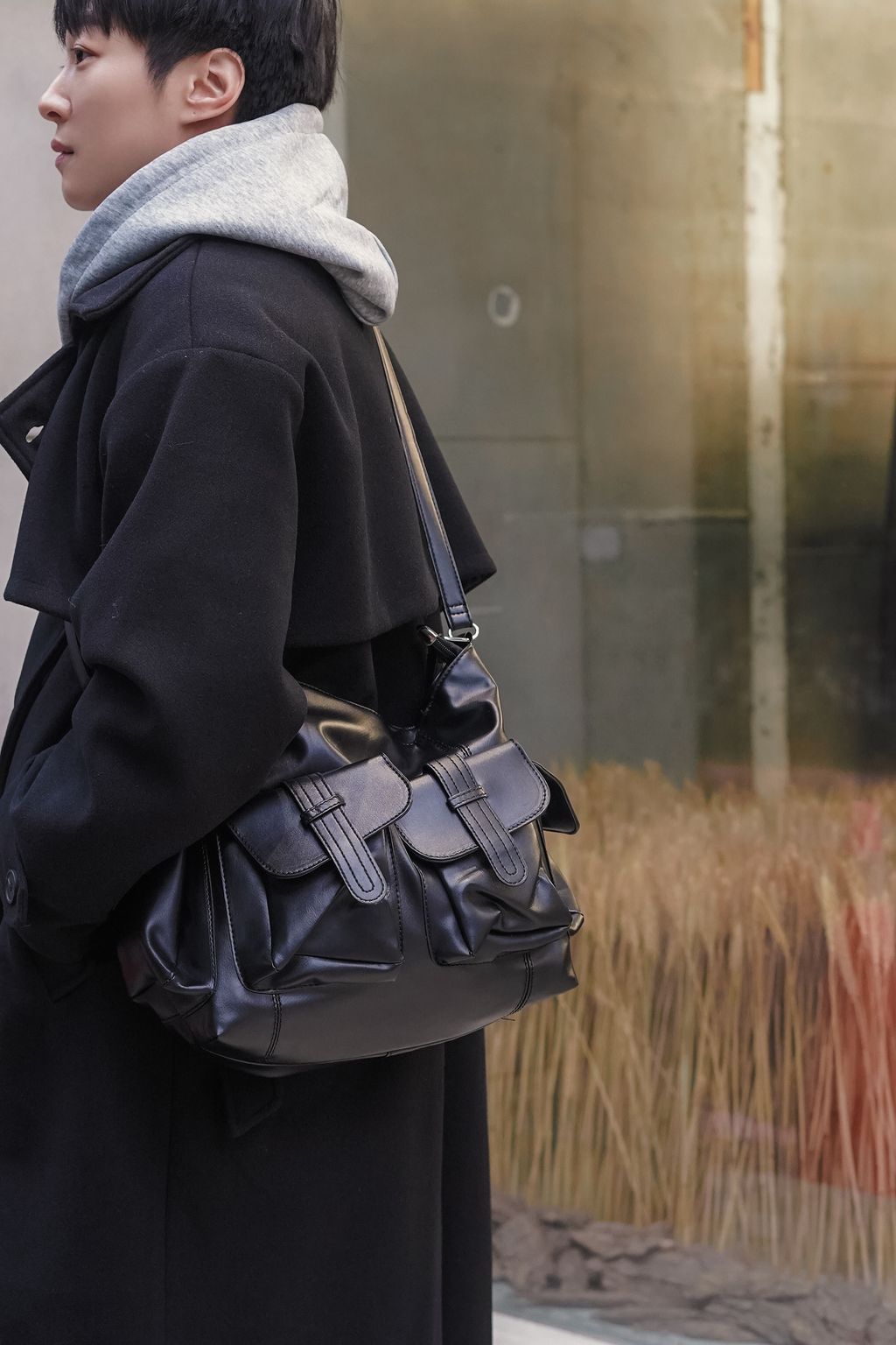 image_78BE9EBA-BDBF-4012-9D6A-3CBB18083BB0_1767772827