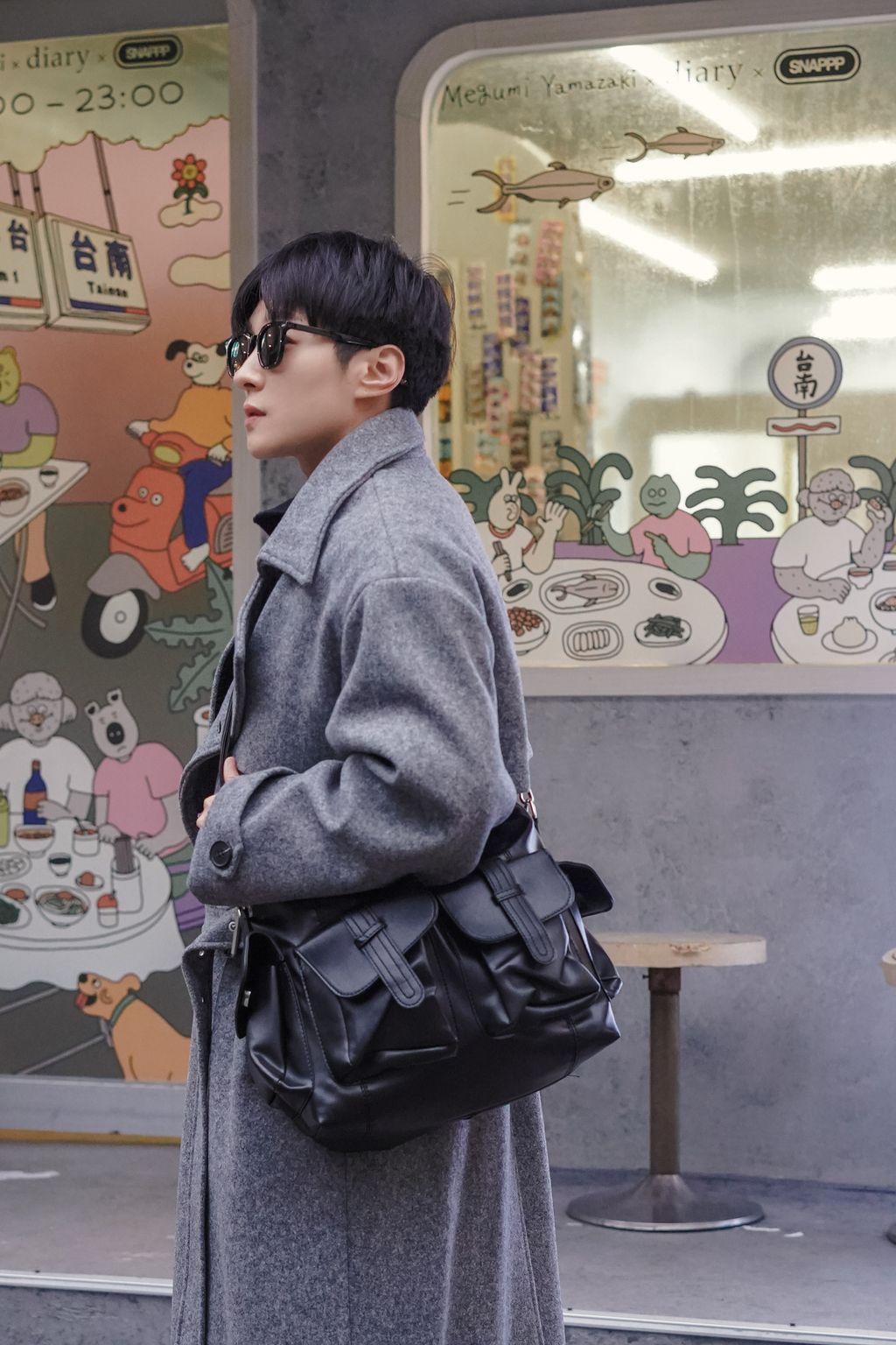 image_C0DB2813-CB7C-4D28-BF94-6E0490A551F1_1767772827