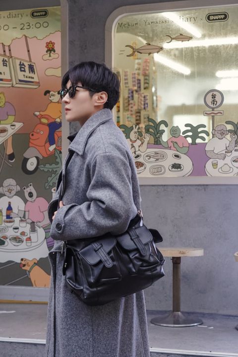 image_C0DB2813-CB7C-4D28-BF94-6E0490A551F1_1767772827