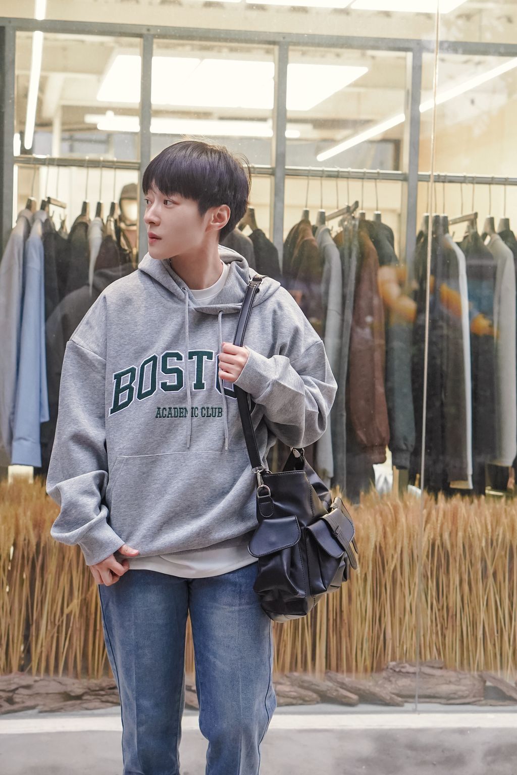 image_9814B6AA-8D79-47EC-82BD-A1795C0E6FEB_1767772827