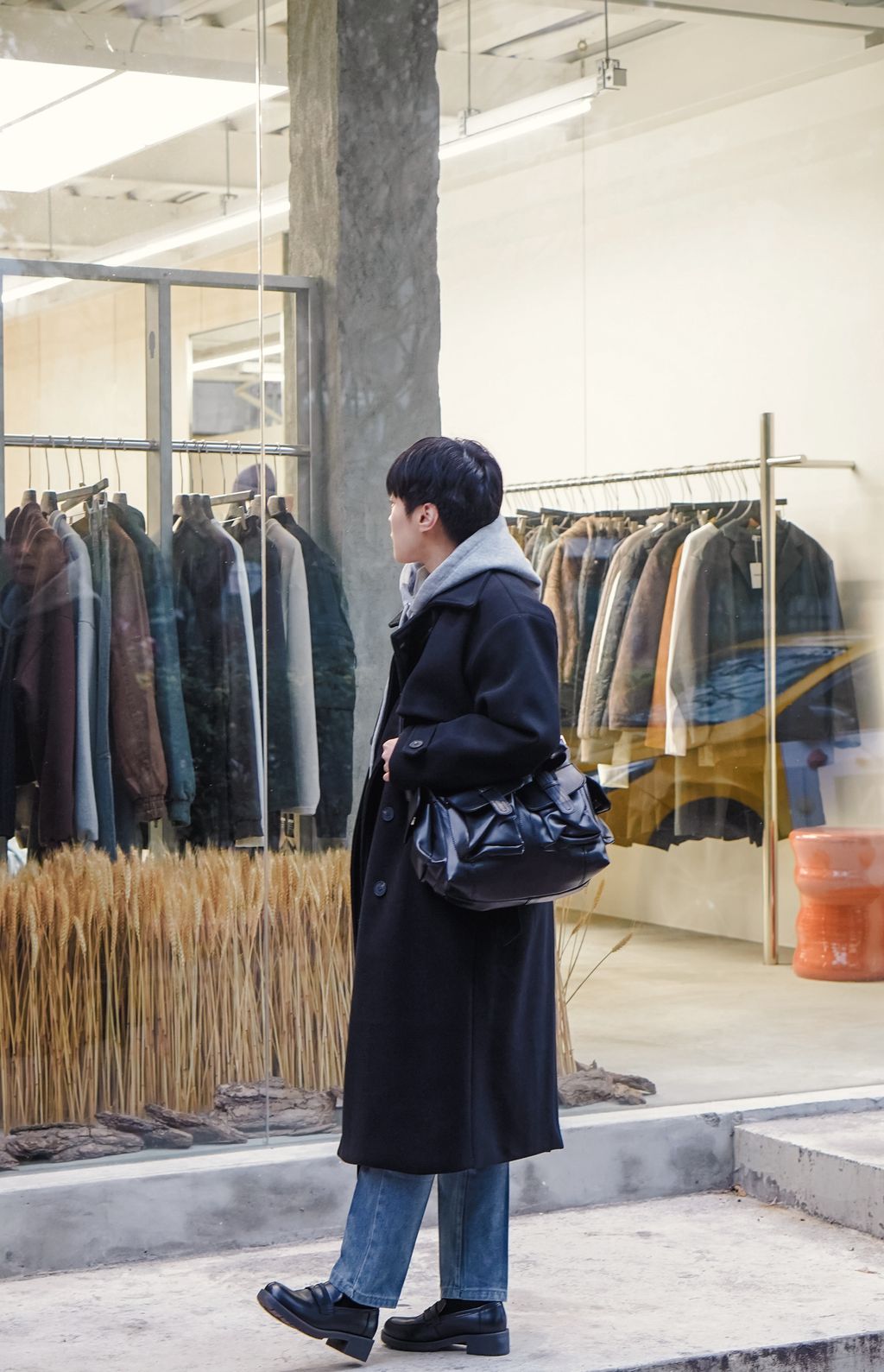 image_27CA81C4-5C97-4537-BCCC-A05CD073A1DA_1767772827