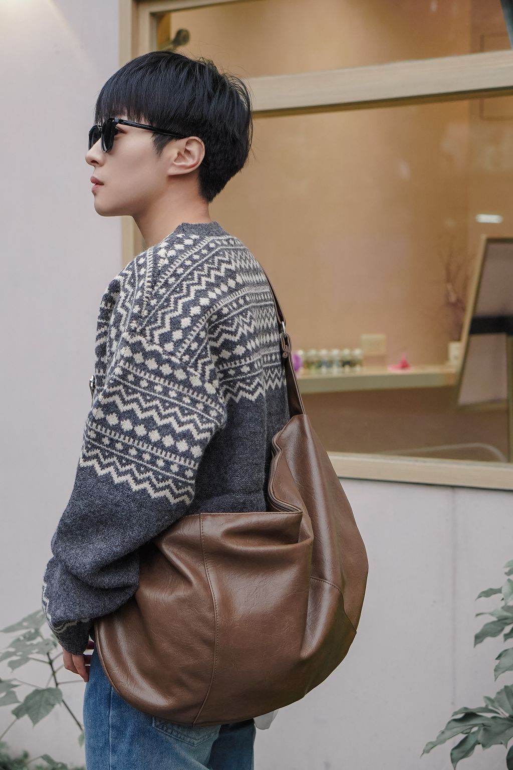 image_9FABC34F-2B25-4A5D-B555-ABCA8CBE57C1_1767773079