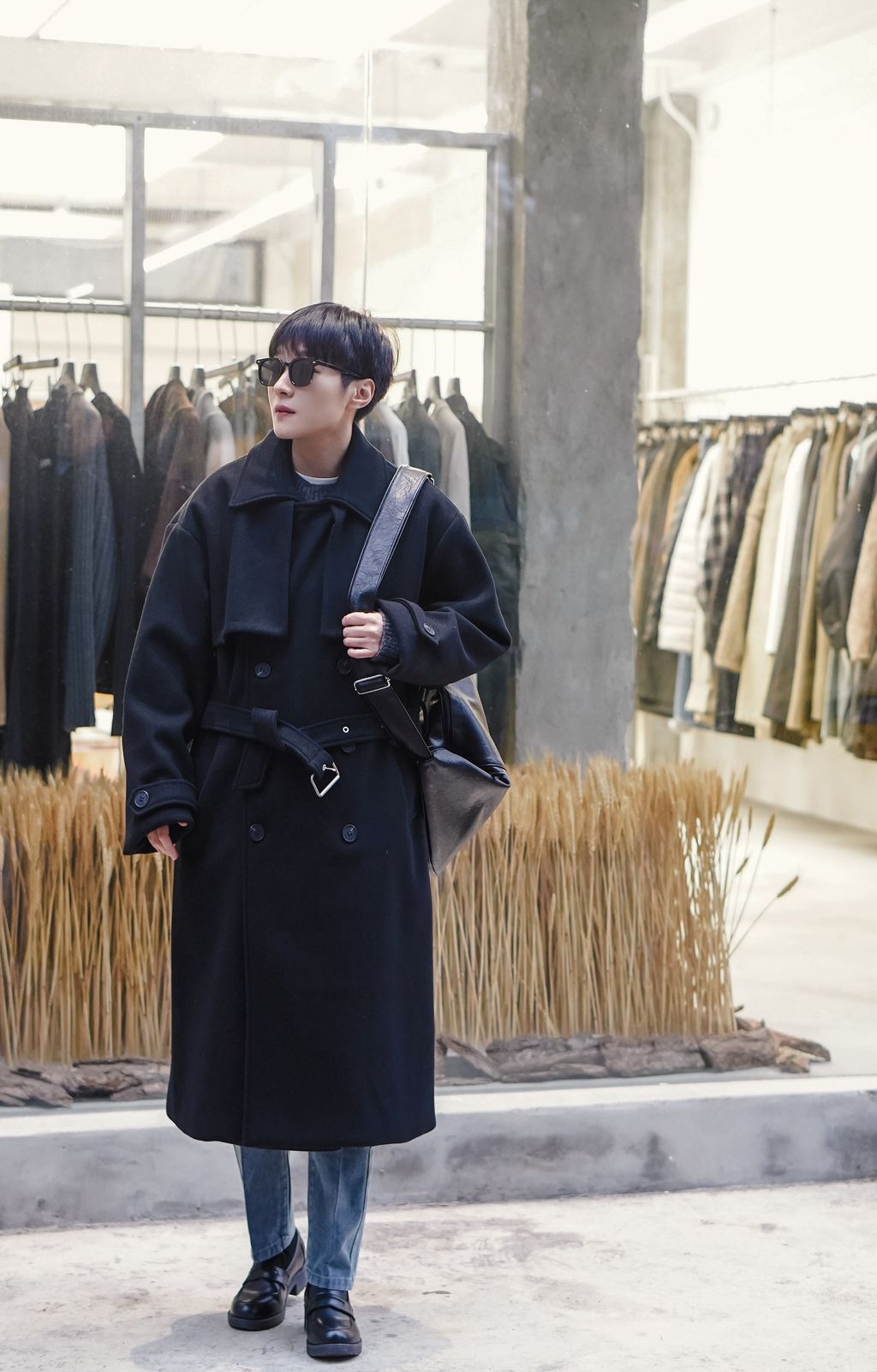 image_AF197926-4E4C-4BAD-A09A-DD377123772A_1767773079