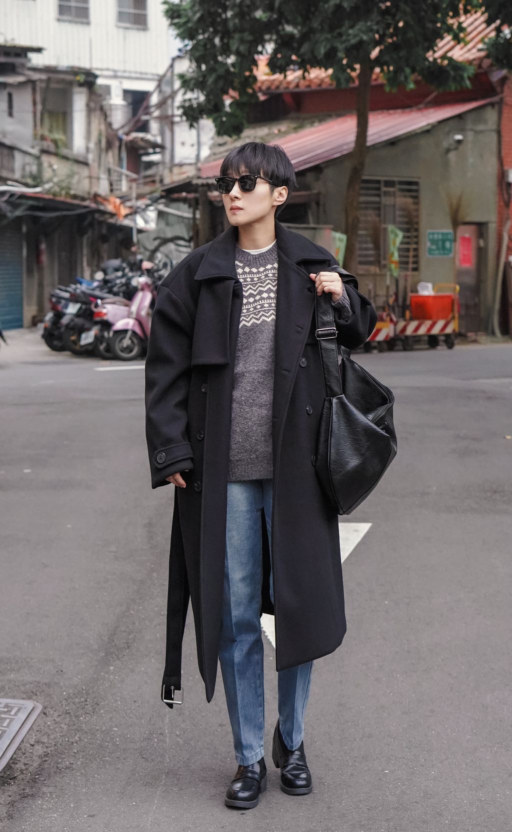 image_9D60102B-F073-468D-9C2C-26EEE7A264E7_1767773079