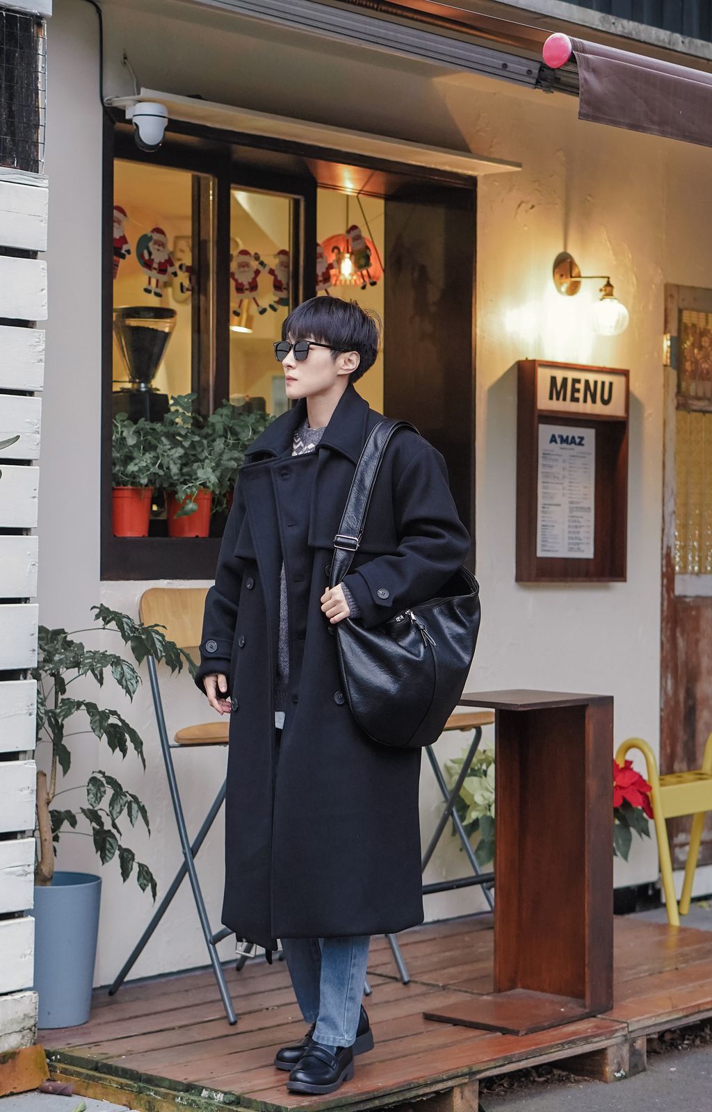 image_385D3148-7BA2-4C52-85D0-BC74C1504FA2_1767773079