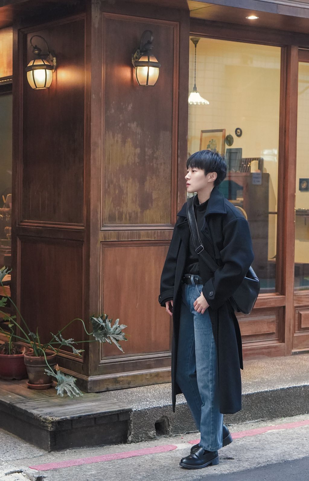 image_4A1BD69E-0659-4B9F-80D2-1BCC15857760_1767773079