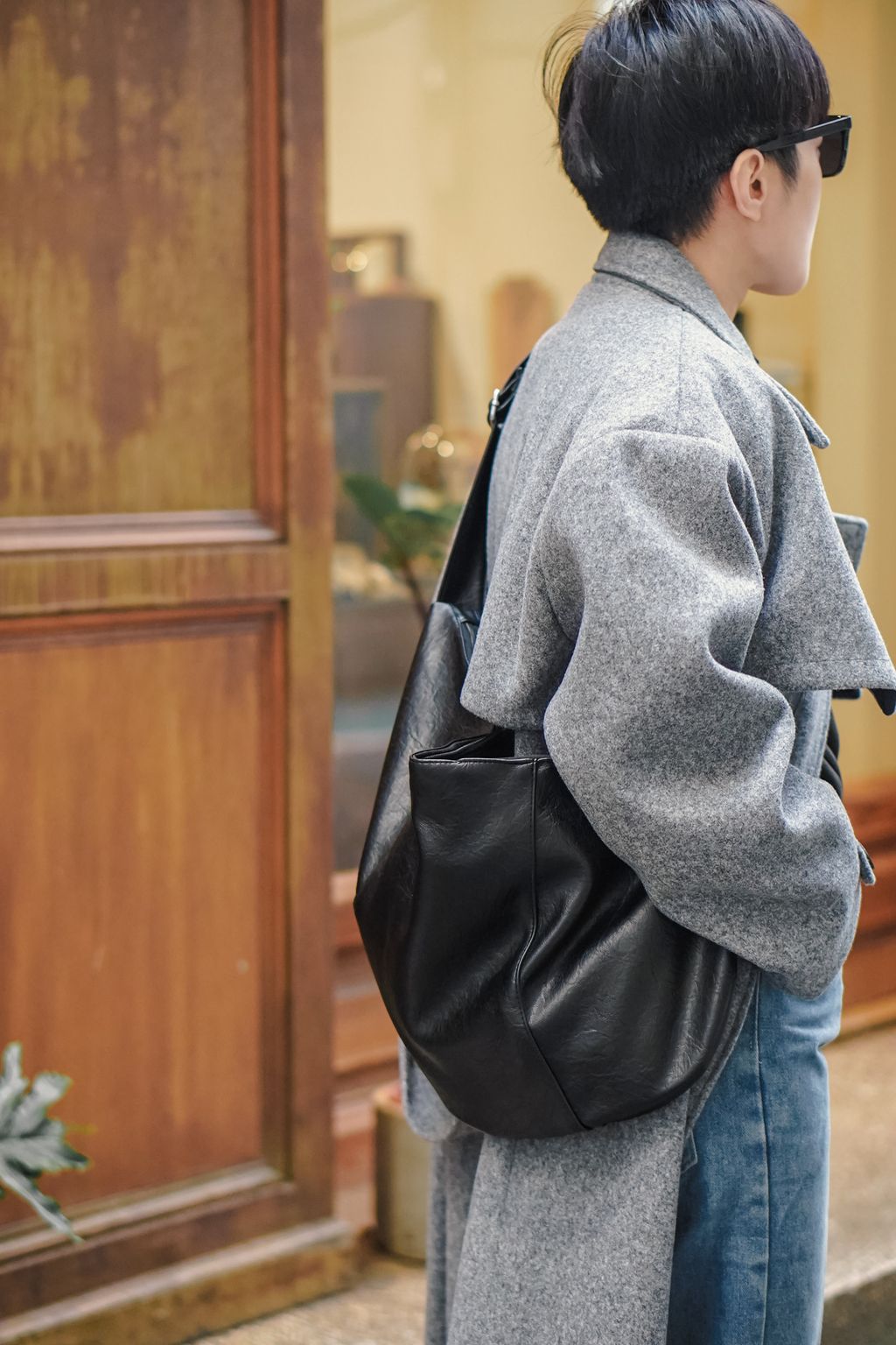 image_BD9142C5-6327-43A7-A87D-B8D162767135_1767773079