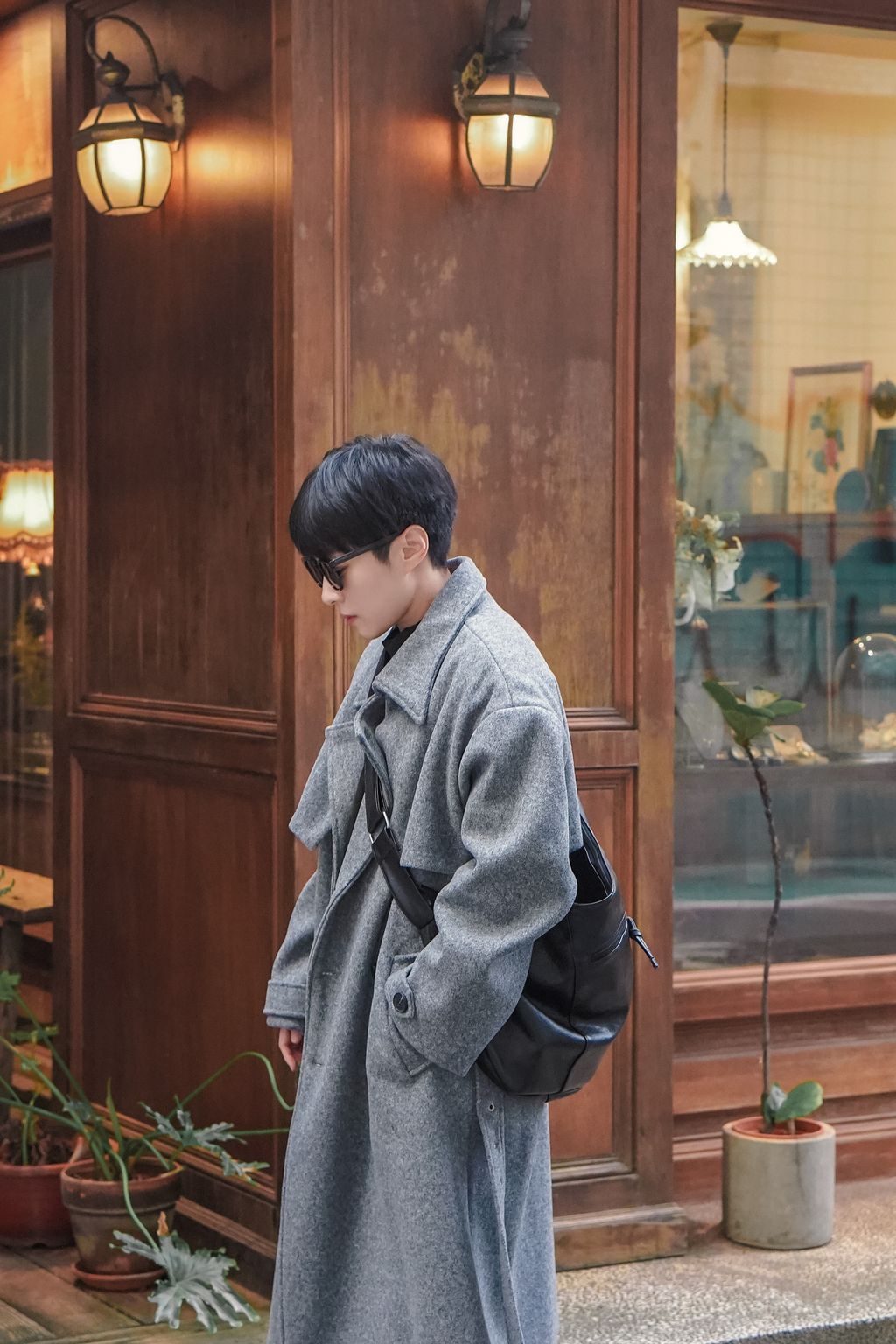 image_68EADCF2-6FB4-47DB-9534-4970372FF13E_1767773079