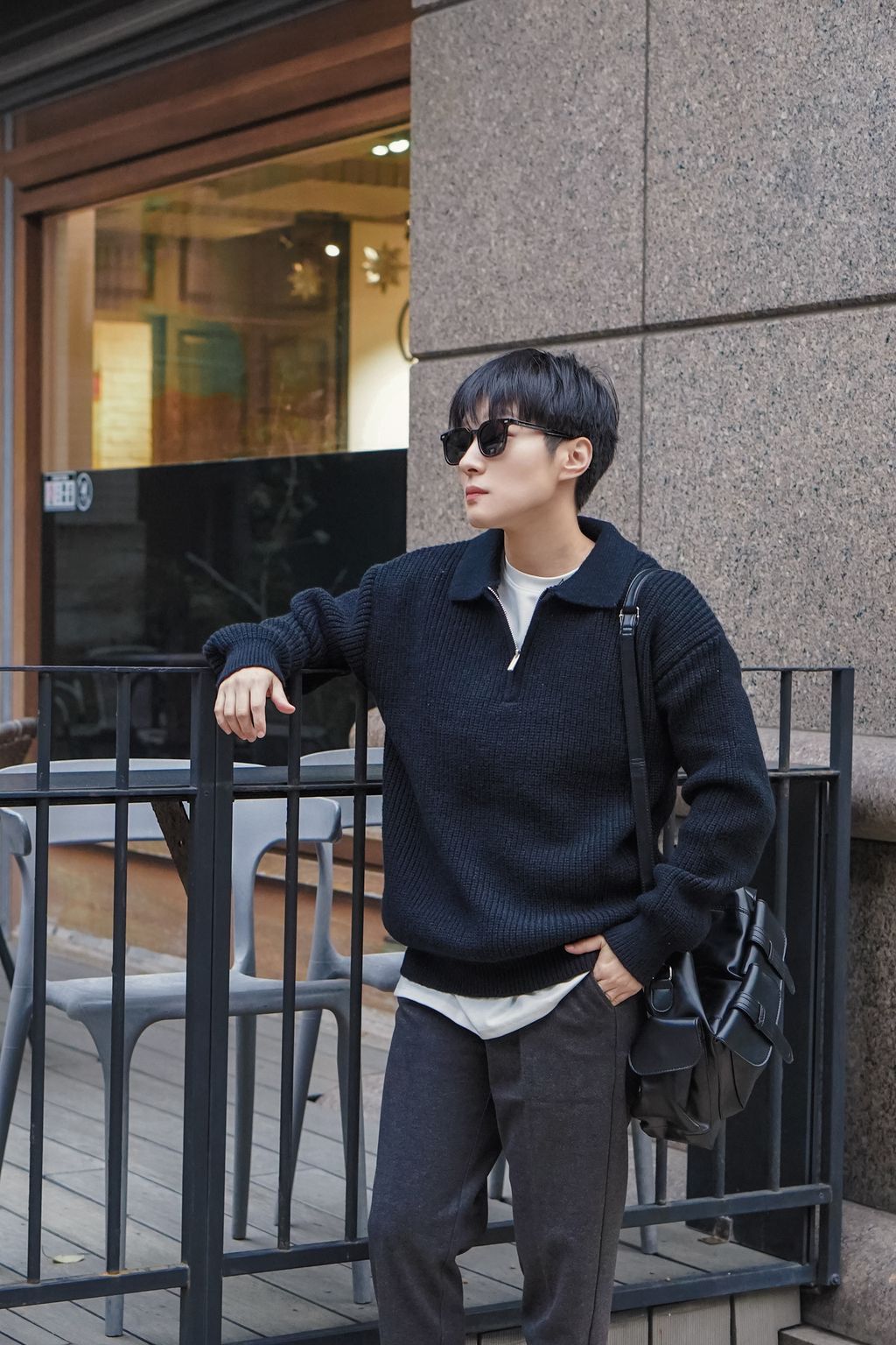 image_7B5ECCDB-120E-432C-97B9-830436796EF1_1767773621