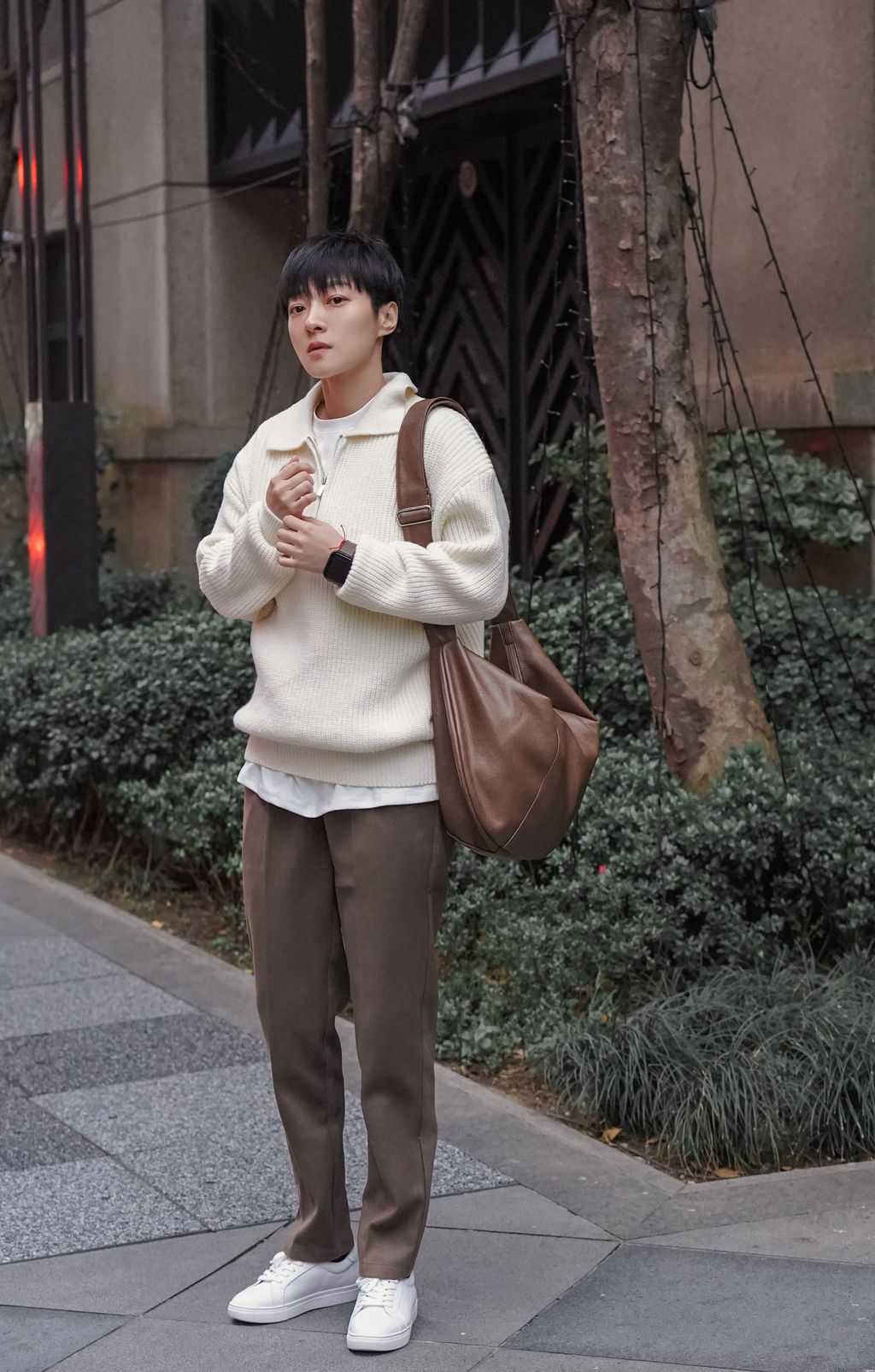 image_71C6CDD2-816A-4A1B-9EA4-A47E0673F64B_1767778614