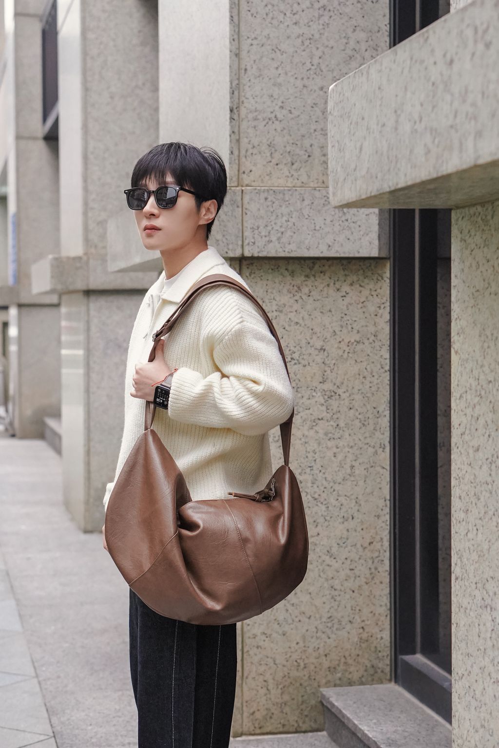 image_432FEBF9-D89F-4B36-8A2C-510B45552B87_1767778614