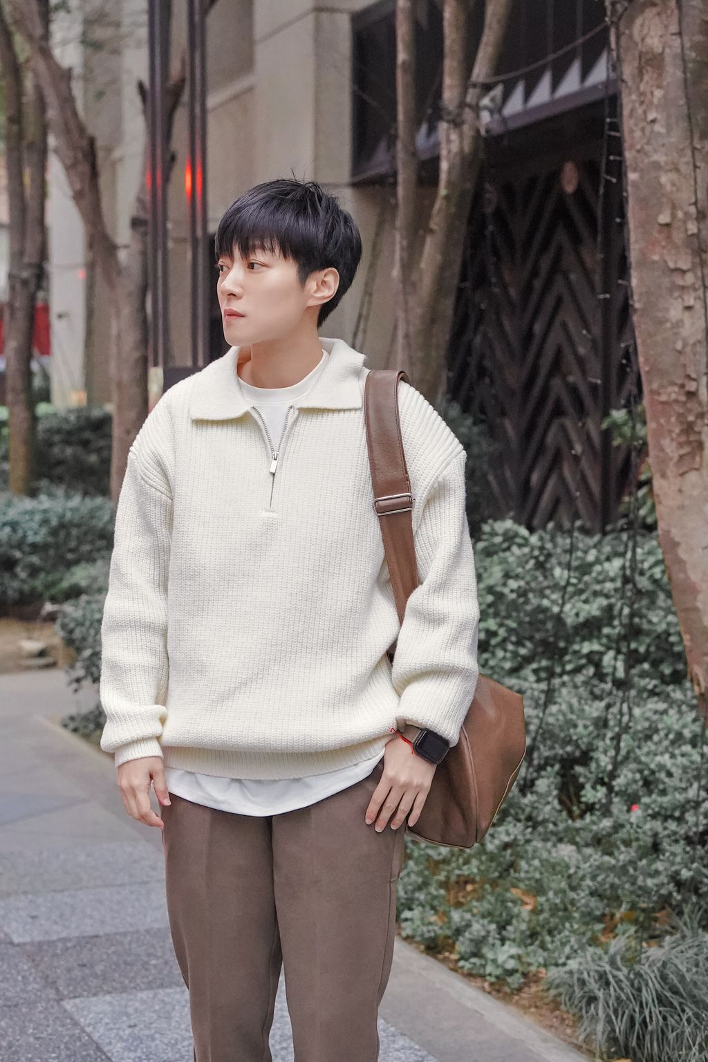 image_5163602A-8A33-41DE-8423-9434F29B6680_1767778614