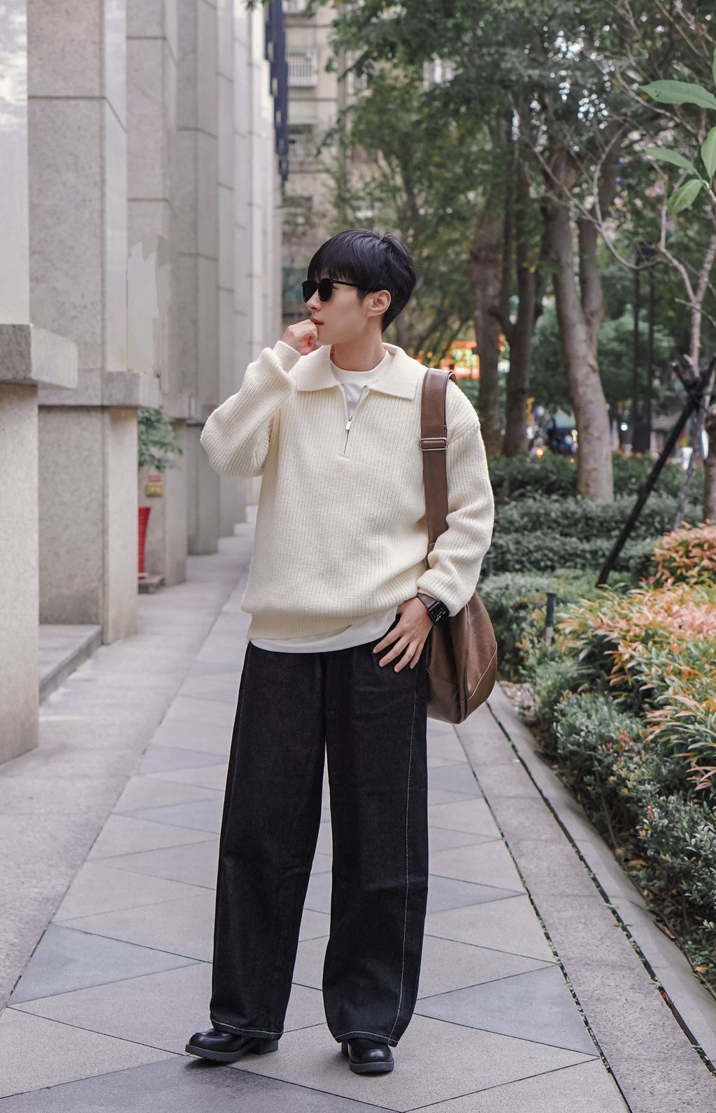 image_BAFFF7EC-C068-4EC4-9E13-612D187FCA11_1767778699