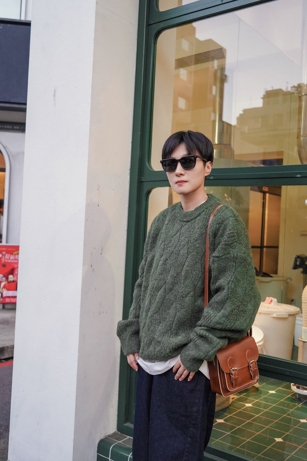 image_B02A0C8C-2199-43BC-B765-A74BB9490D6C_1767781146