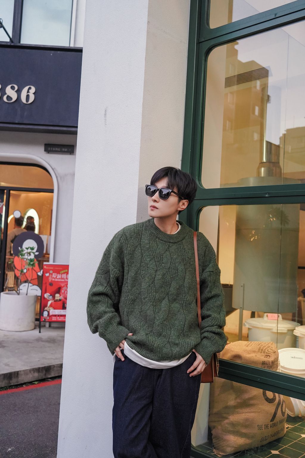 image_1B422782-C146-4B7B-A677-198AB6D60A5A_1767781146