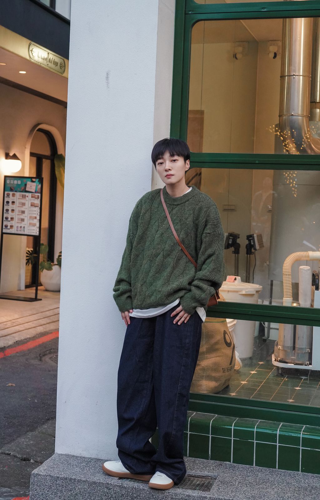 image_64219609-B65F-41F5-9D98-13D8E5BAE425_1767781146