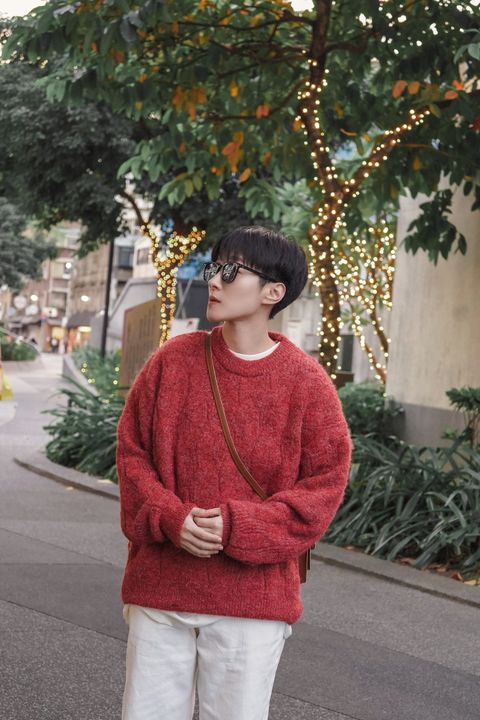 image_DE283FF6-87E4-4D96-8CA8-6DA08A1052BE_1767781146