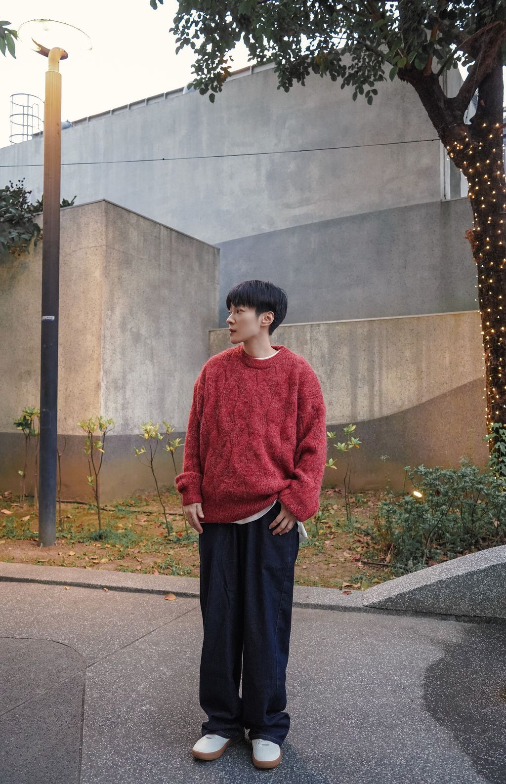 image_006BA885-9B86-4AA6-88FC-A44F701910DD_1767781146