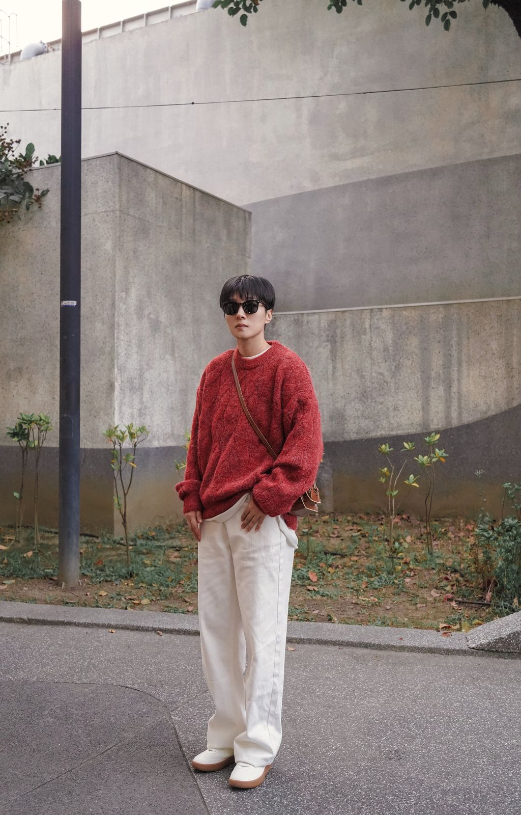 image_039D334C-F6C1-4D95-A9C3-64E9EC889E82_1767781146