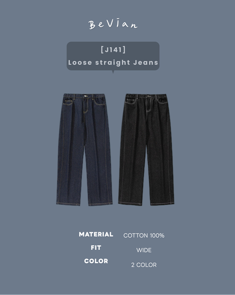 image_2FC3A81B-C35F-4EB6-9AA7-ABE00BF41703_1767781336