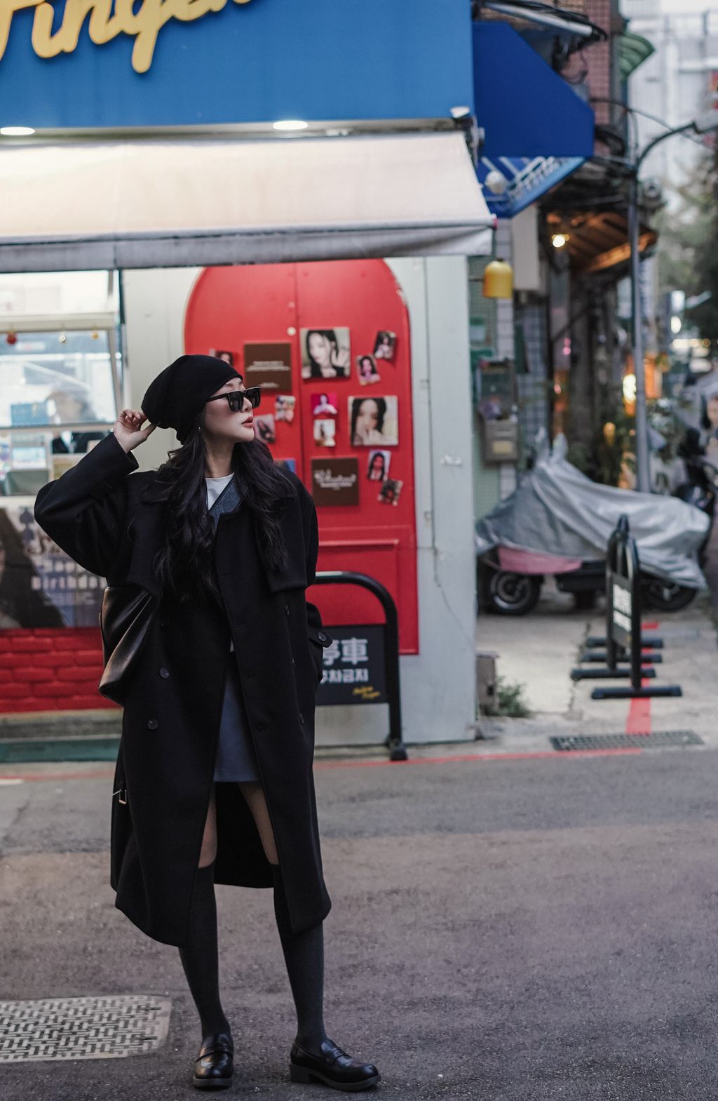 image_A05933D9-A7F6-4F14-9534-37380D8B4A6E_1767781352