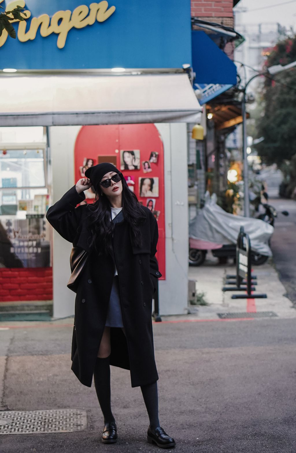 image_06ADB817-D425-4C7F-B31A-4CE07FF0596D_1767781352