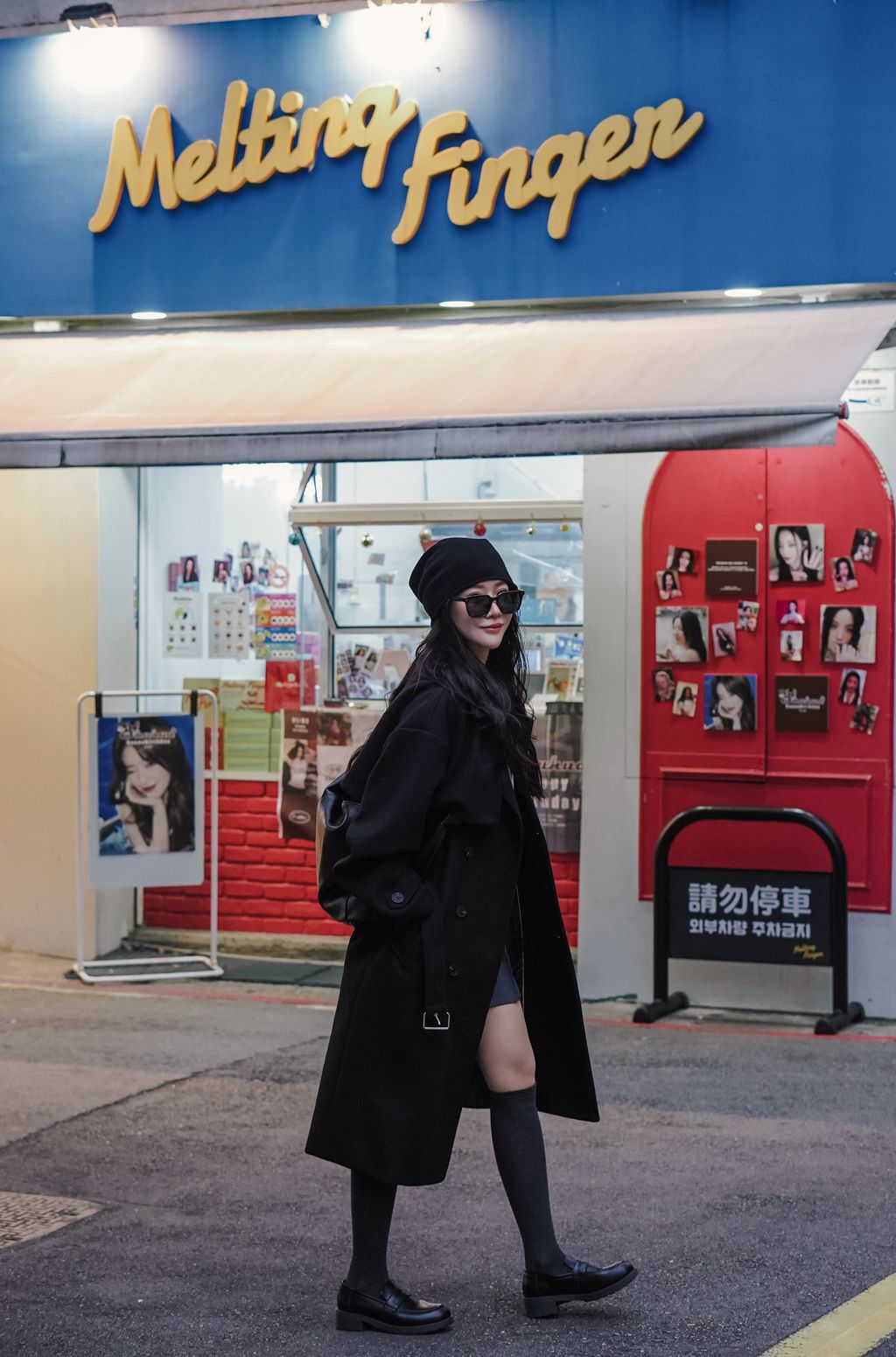 image_FE0AA258-A5A4-4FCD-B9FF-CDF074DDC0E8_1767781352