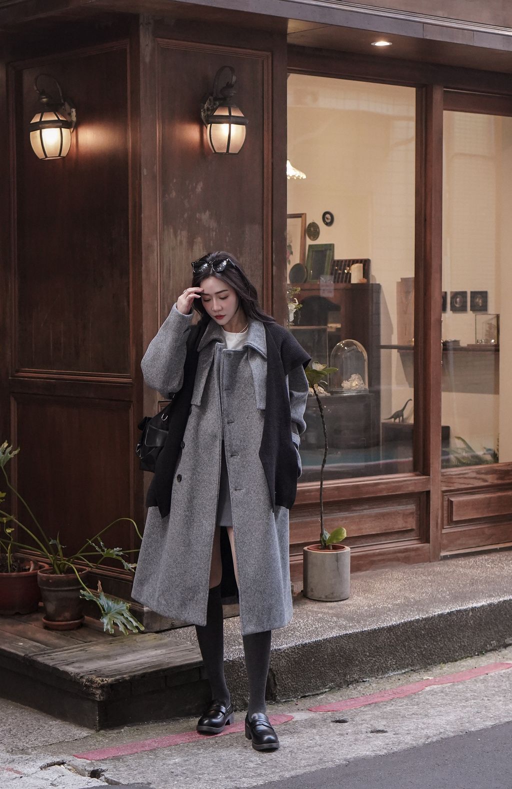 image_F251D24F-A211-4A25-A696-1565388209C9_1767781352