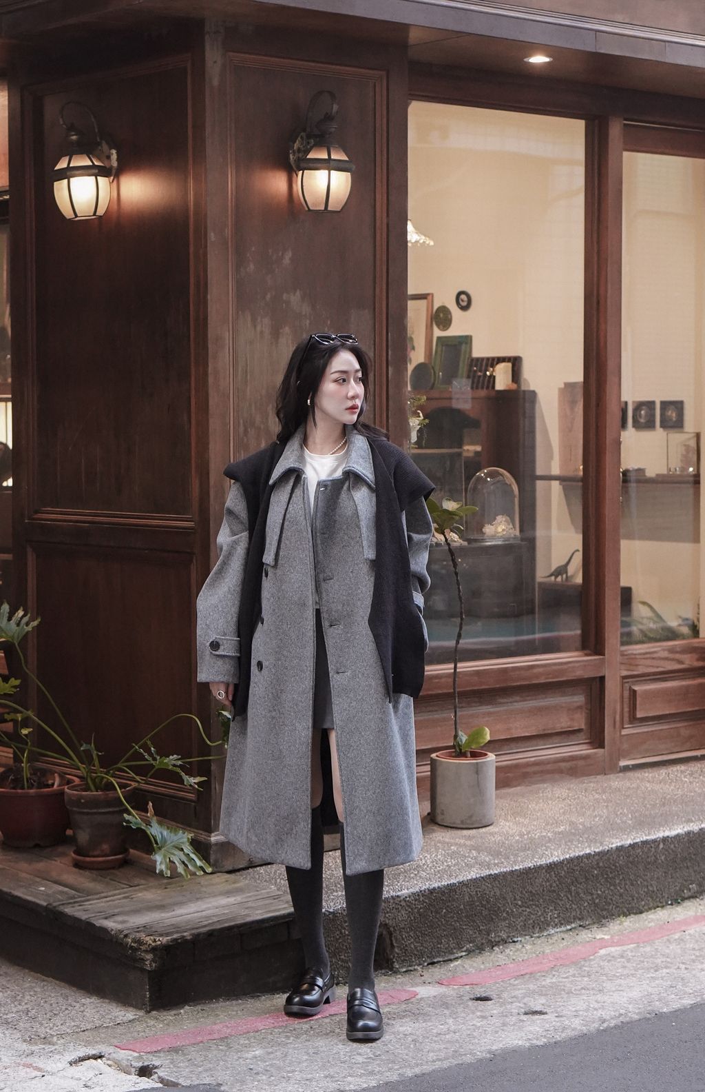 image_AB52D729-9363-464F-B5D9-2DE756DBB6F8_1767781352