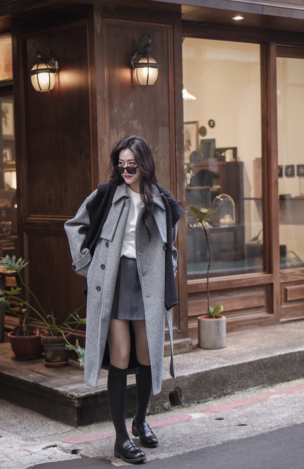 image_3335CCF5-CBD8-45C8-A09E-D178D029E015_1767781352