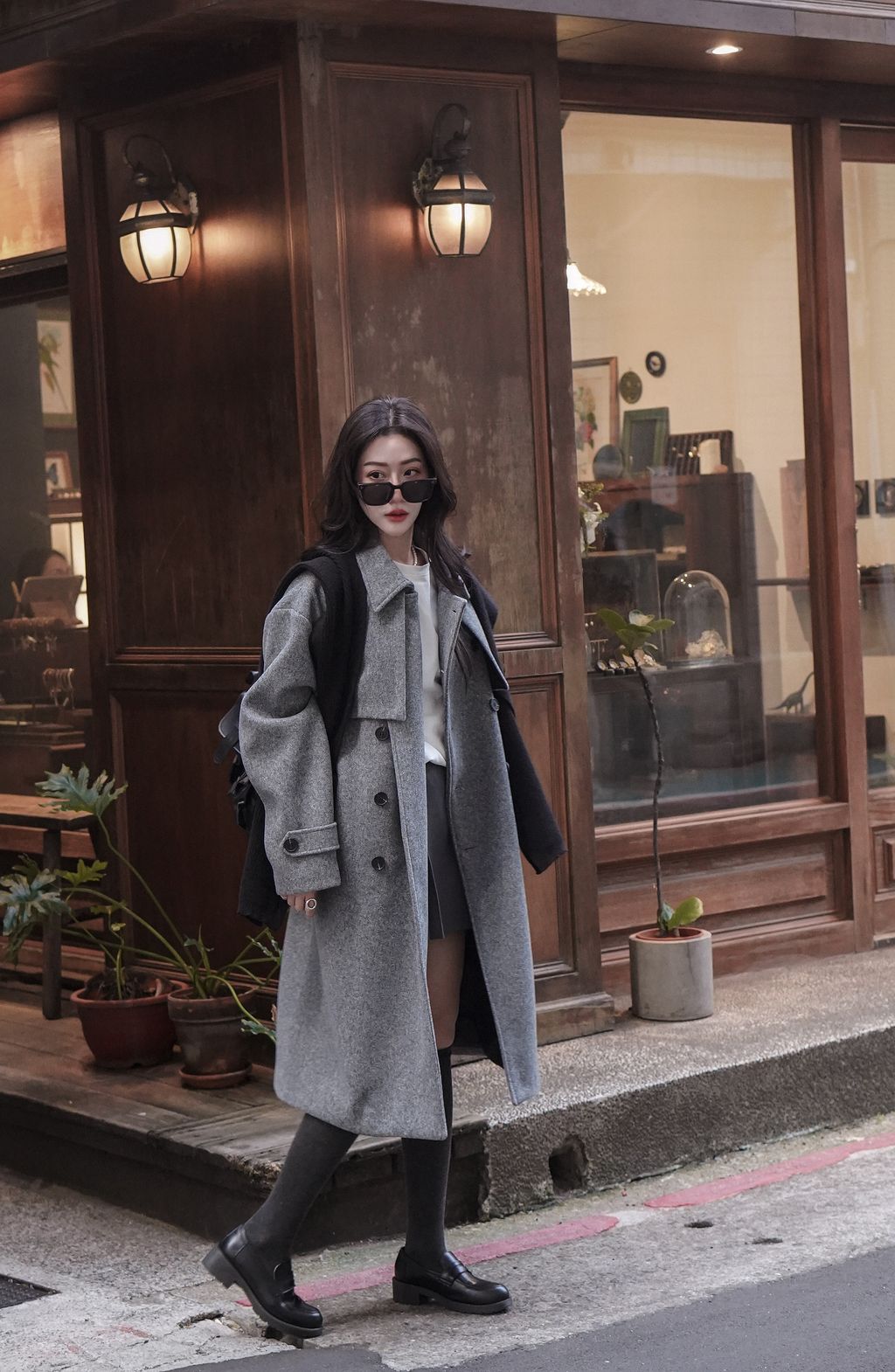 image_0FE9128E-2A55-481A-B90F-BDE5976C39C5_1767781352