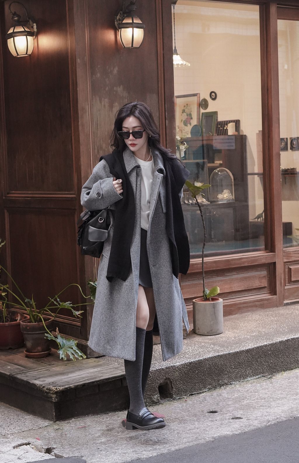 image_2AE7F5DE-79F4-4380-9BA5-2A00A69E5B8F_1767781352