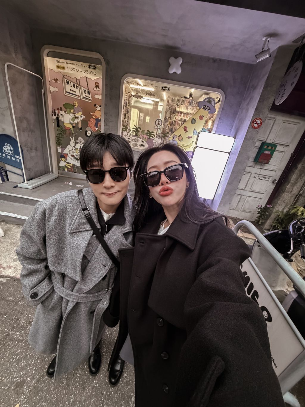 image_C281F925-F252-4008-B922-D6BA1FDA0852_1767781352