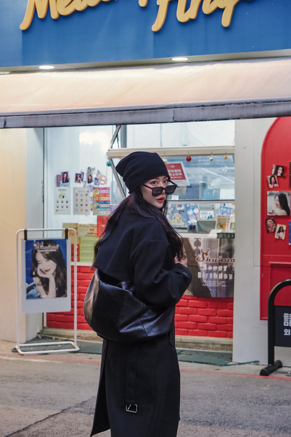 image_335FC319-79CC-4049-BC7A-4800532B5998_1767781559