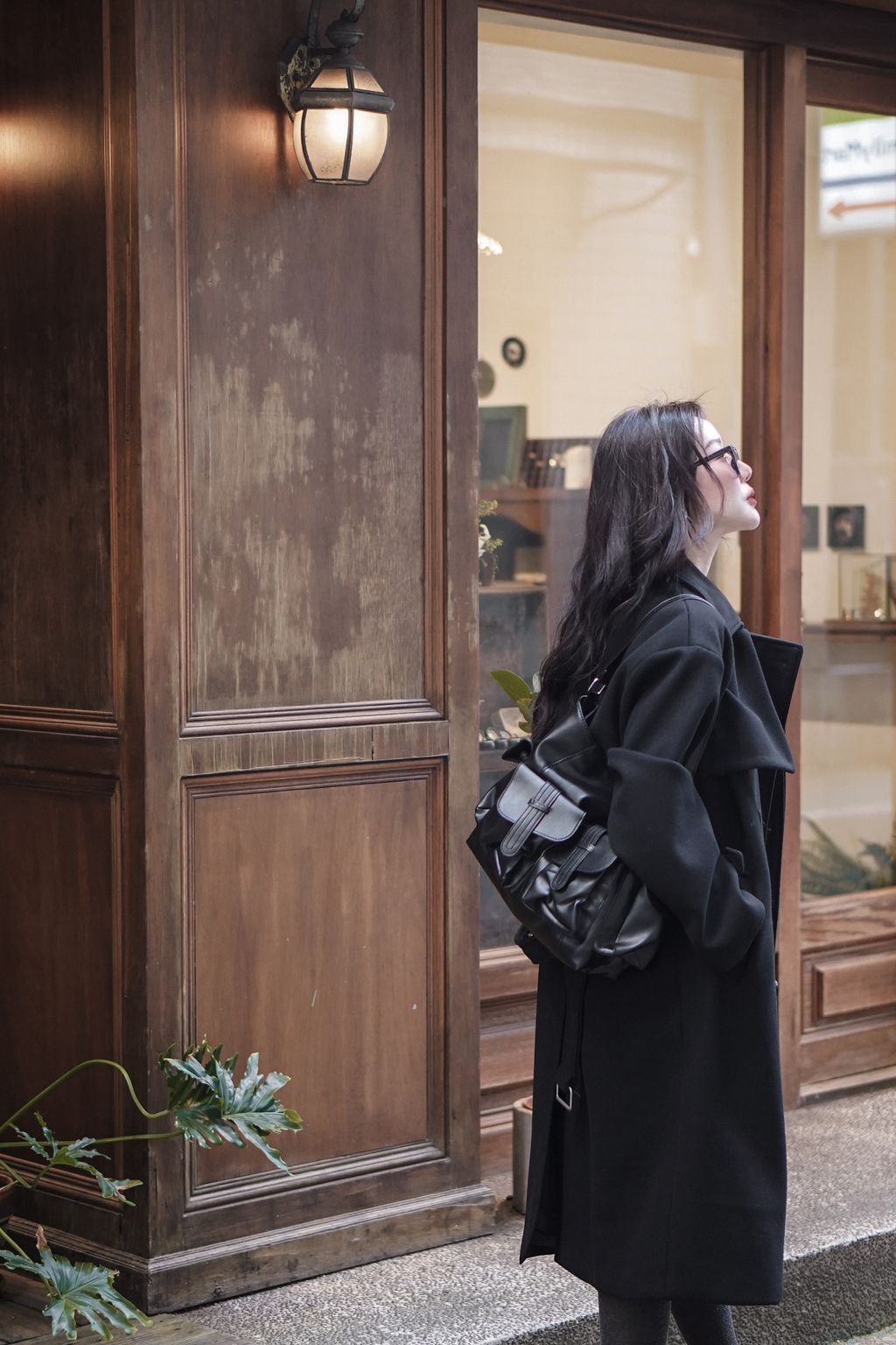 image_2B987BC7-6E1E-435F-941F-74F021AF3F05_1767781791