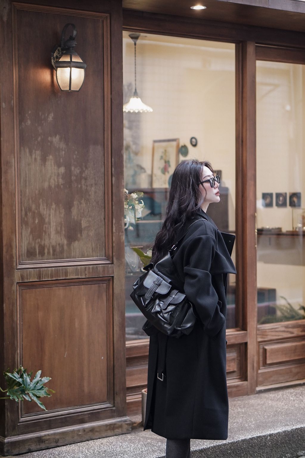 image_DBE82C9E-676F-4763-BD74-67C5587FCD06_1767781791