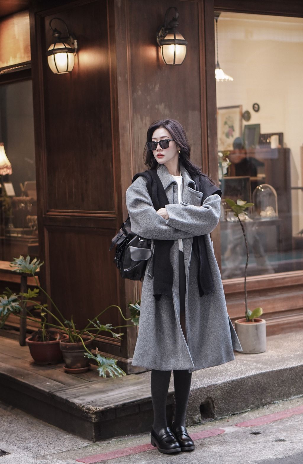 image_8A718A84-5CFE-43FB-9329-F4A72AFEF31A_1767781791