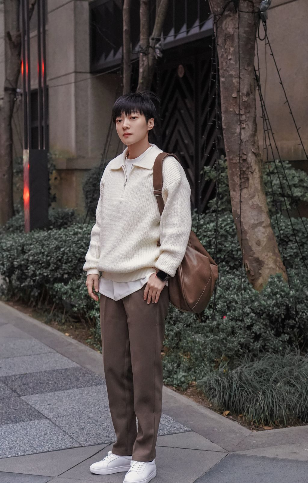 image_83587018-E325-40AE-80A9-EAE20A5D20EB_1767784931