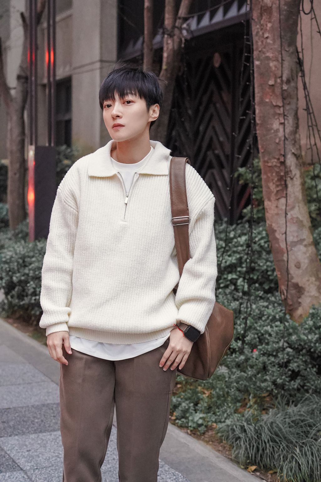 image_67F666E8-B92D-4891-B1C3-7544DB5F4CAC_1767784931