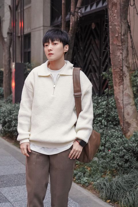 image_67F666E8-B92D-4891-B1C3-7544DB5F4CAC_1767784931