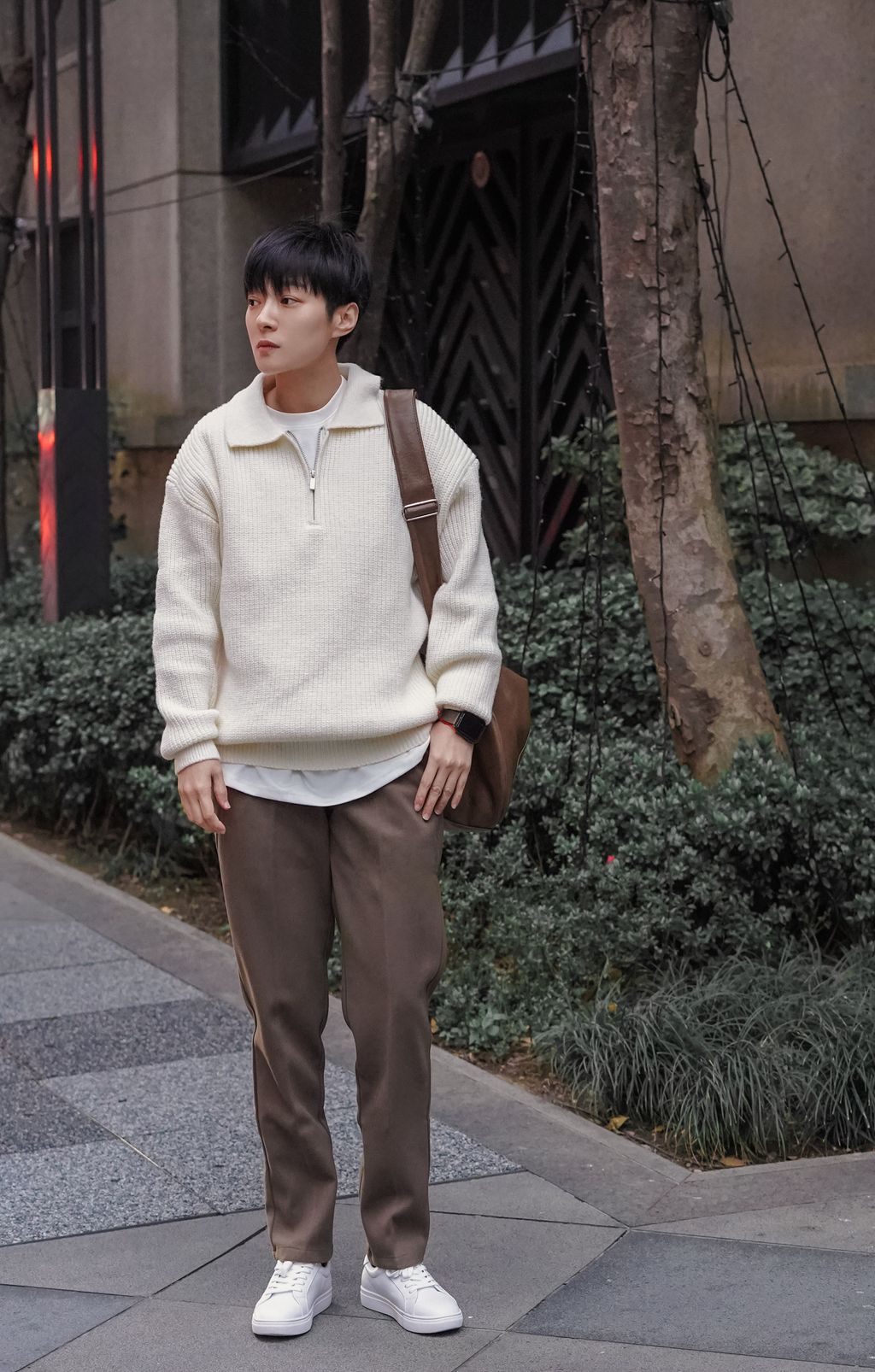 image_53AE4E7B-CDDC-454B-9DDB-A1A5CD80691E_1767788553