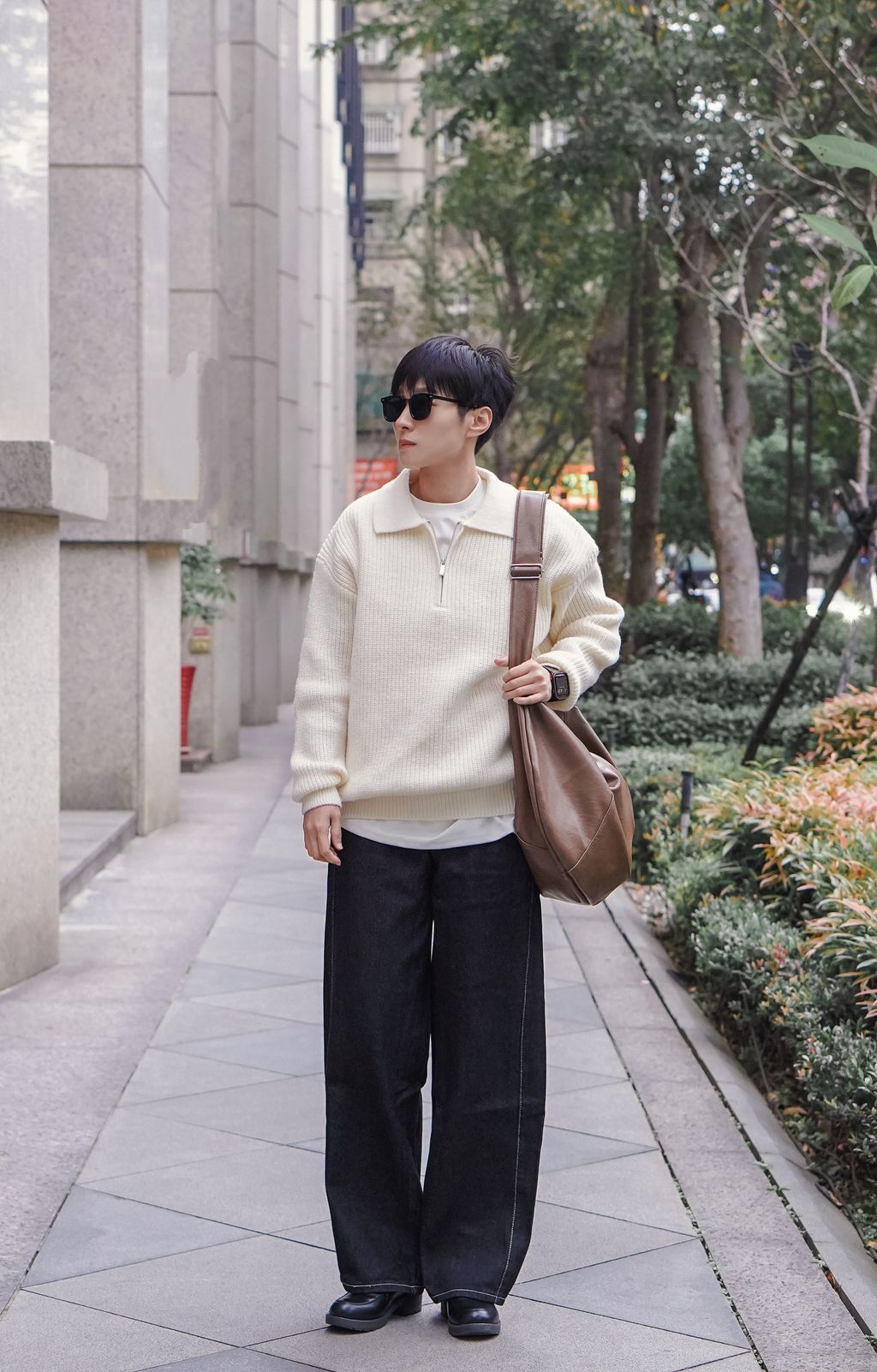 image_D0DCD788-2CF1-4B6F-8343-D9722D94CF68_1767796266