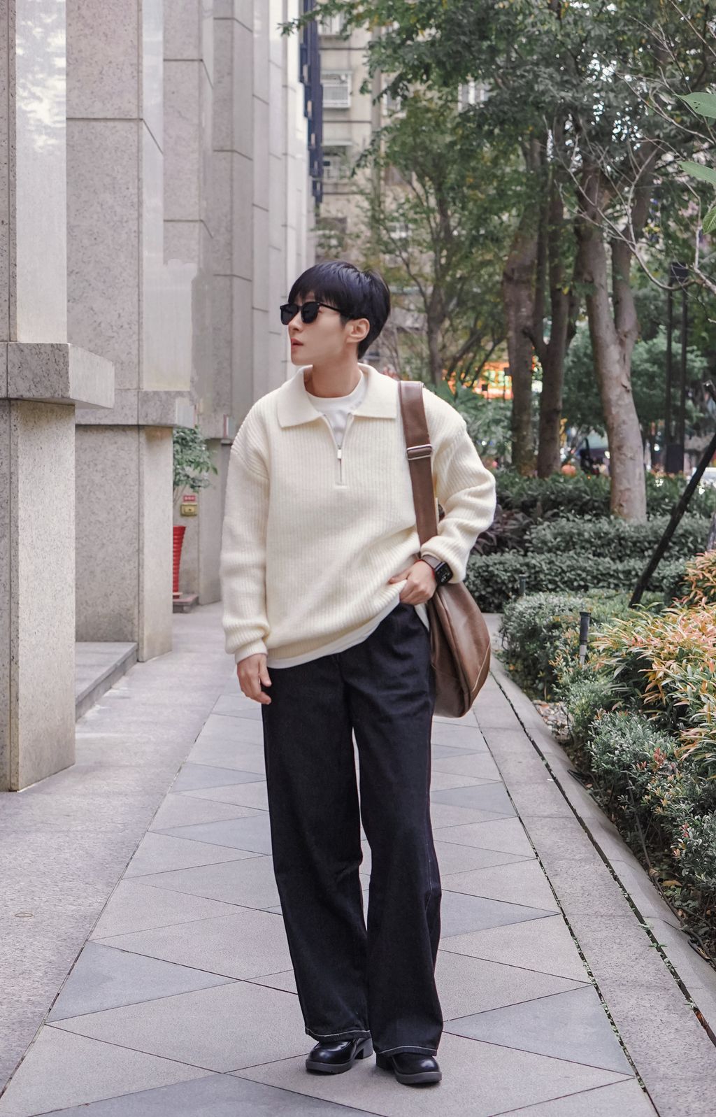 image_5F70E195-DB83-45A3-BF9A-A5D6F752D338_1767796266