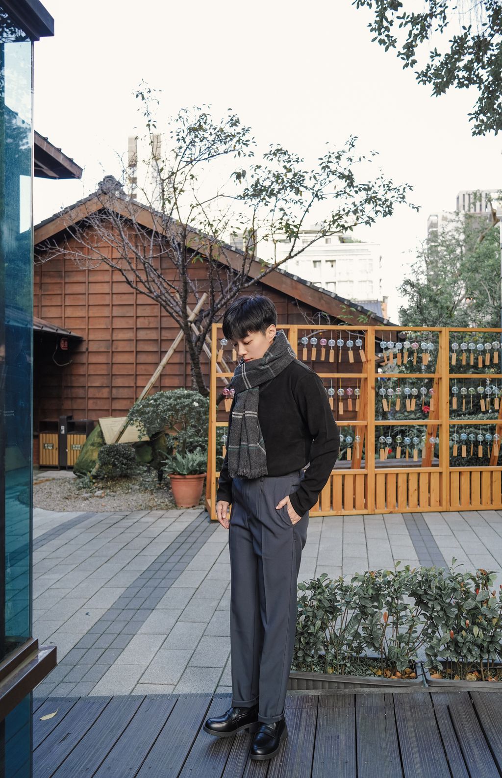 image_3AF923A4-D184-48A6-B546-6B42DFC62D20_1767796309