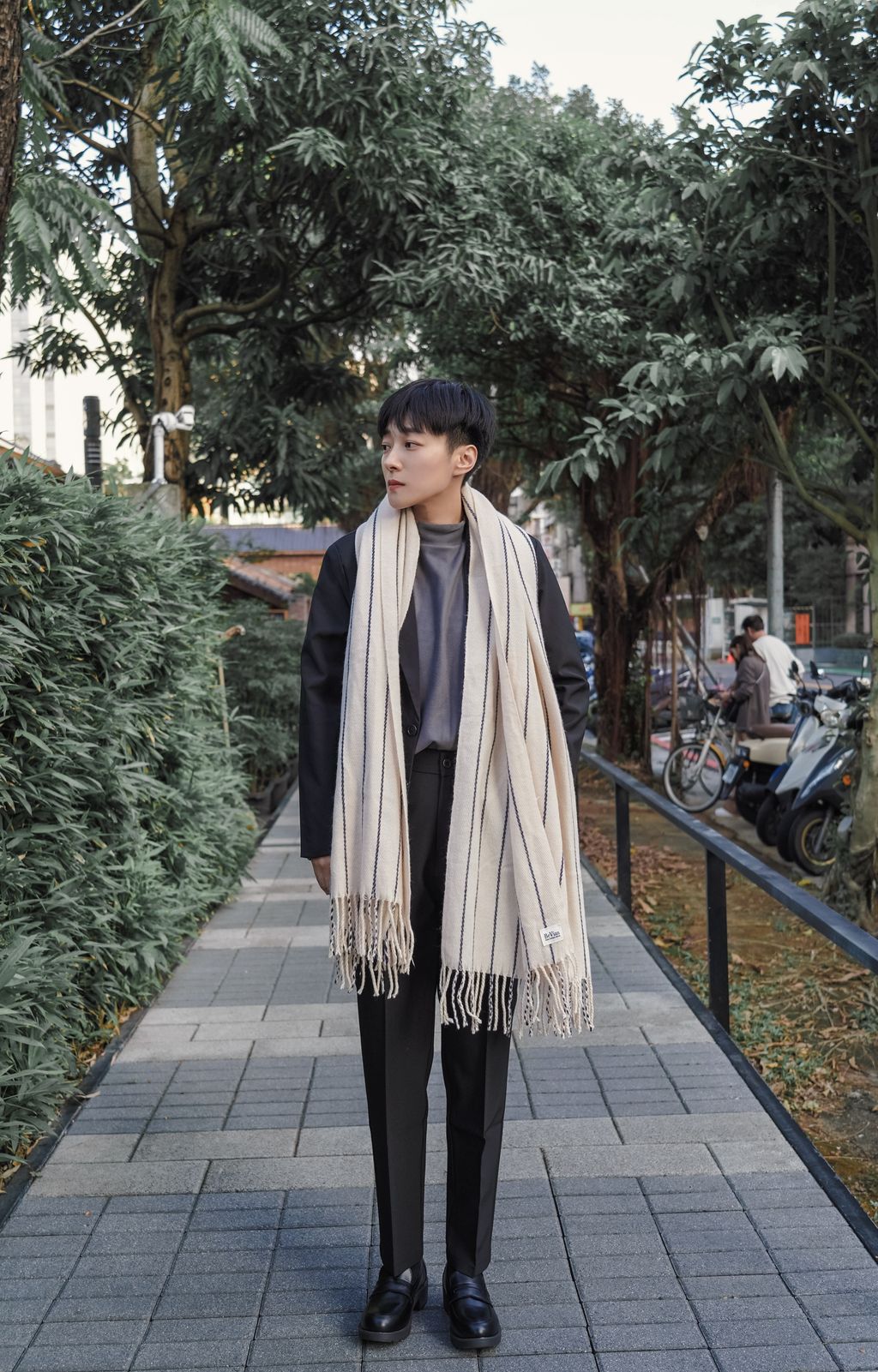 image_25D267E0-D34F-423A-AC31-DB2C78A000A0_1767796309