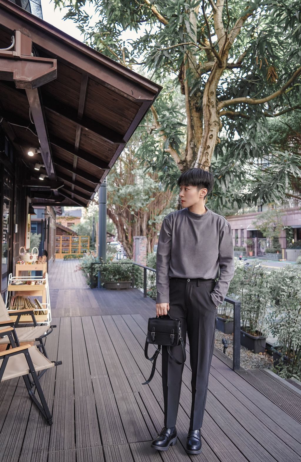 image_DAC6BEC1-AEA7-4A69-A4F5-71486A706D73_1767796309