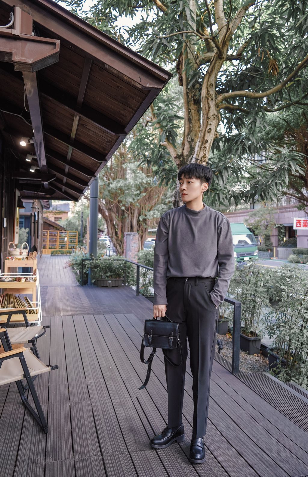 image_CAD62786-ED05-4C00-91D8-F7FB3B8DC7CD_1767796309