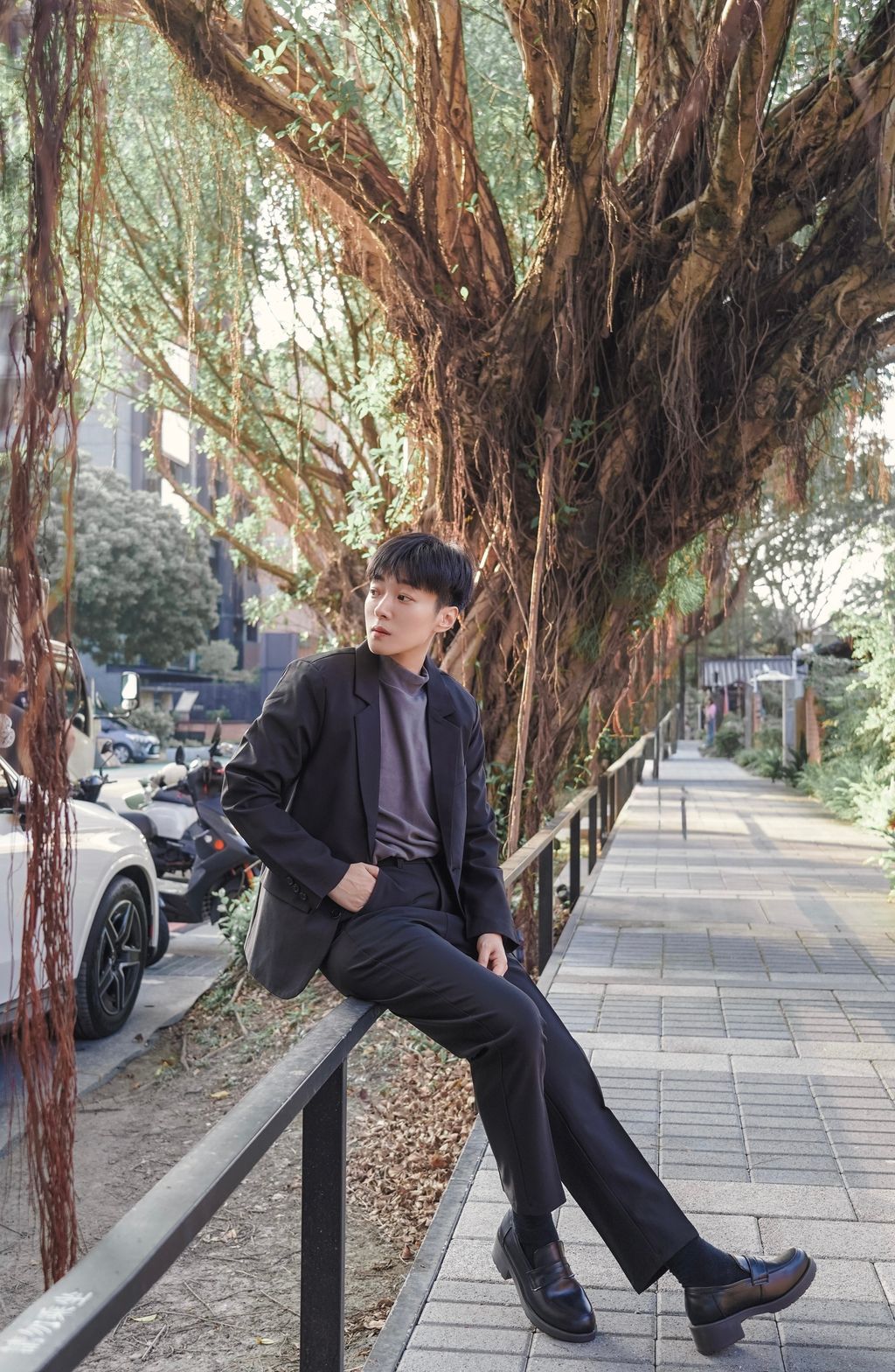 image_1D59AD30-DCA6-41F0-8E0C-9B5FAB4B5E30_1767796680