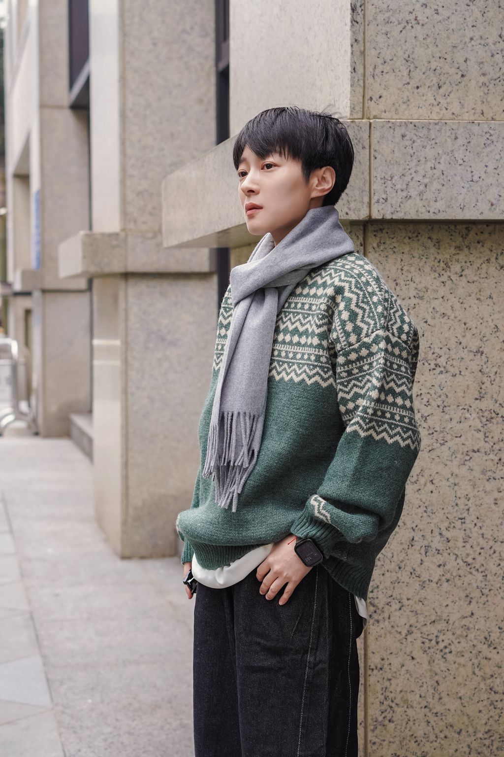 image_70EB8719-FF1C-4469-8222-3A6901E1CF91_1767947262