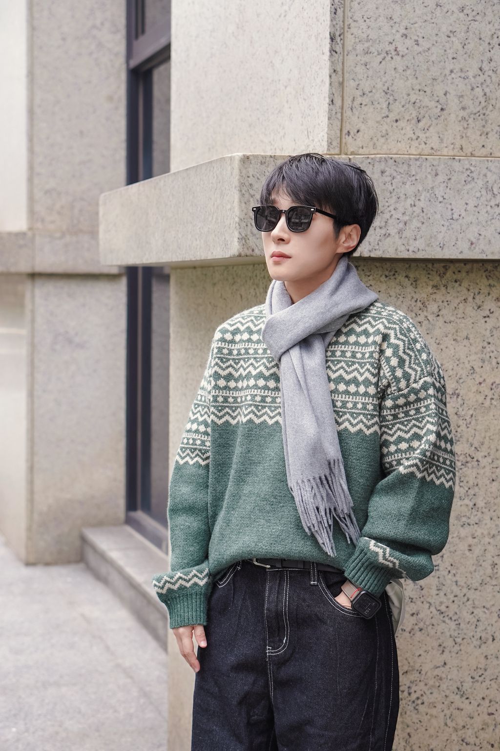 image_A6EB67FE-6C13-4C89-A2DB-670E8D21933B_1767947262